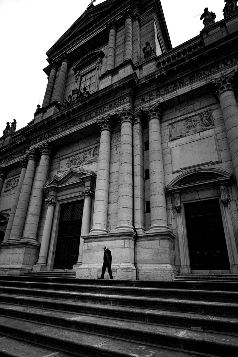 Solothurn Switzerland